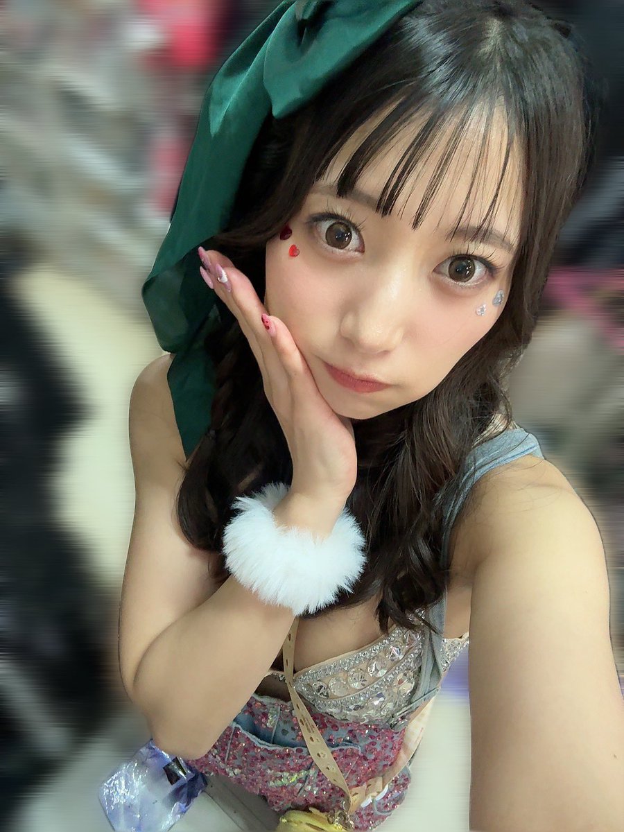 さらら🐰🪽@63ANGEL(旧バーレスク東京) (@sarara_blq) / Posts / X