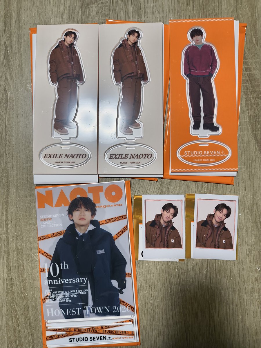 まゆっぺ tweet media