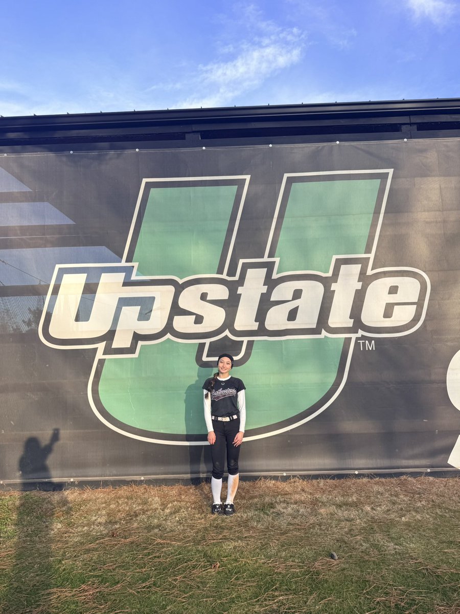 Ariana Hardman tweet media