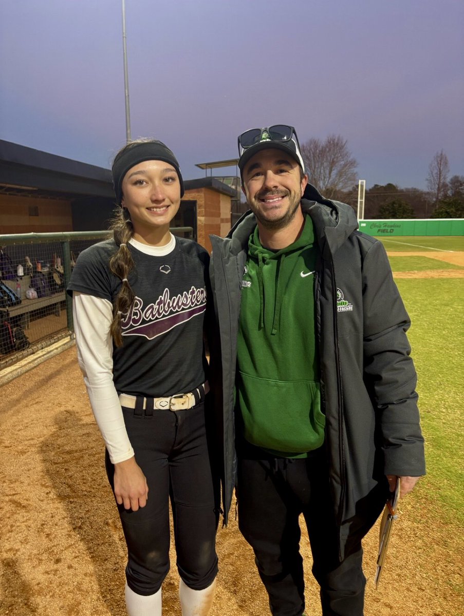 Ariana Hardman tweet media