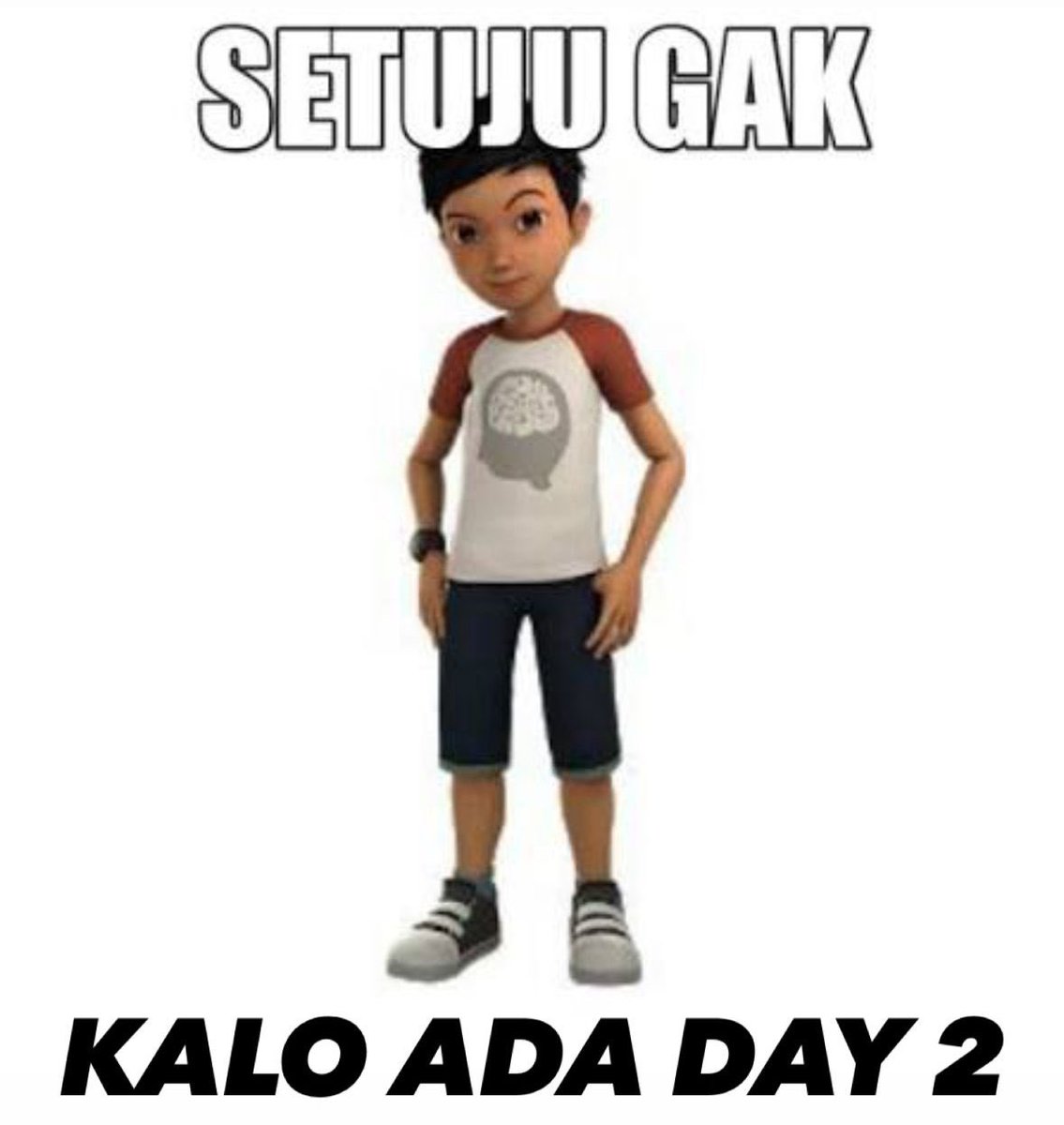 pagesofzb1's tweet image. etmin trgantung tmen tmen dah