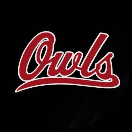 James Logan Colts Football tweet media