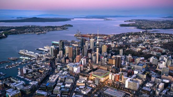 IAPCO EDGE returns to Auckland - mailchi.mp/cimbusinesseve…