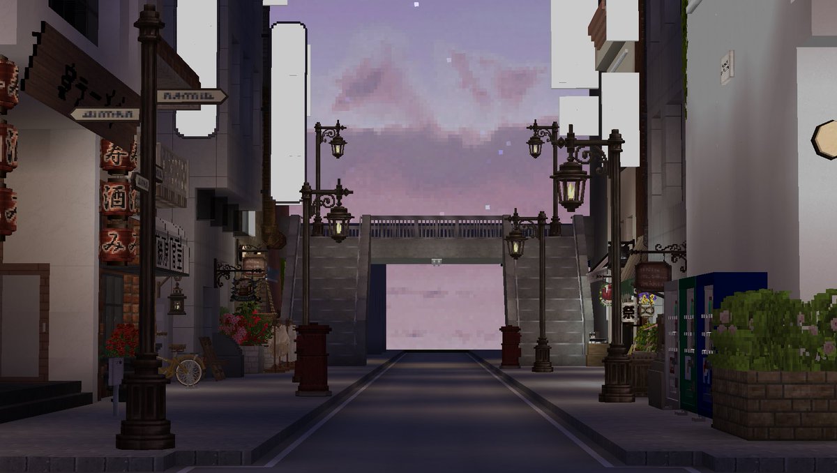 🔥 || Cooking or am I cooked? || 🔥

(It’s probably both. 😬)
#myheronewskies #tinitoons #wip