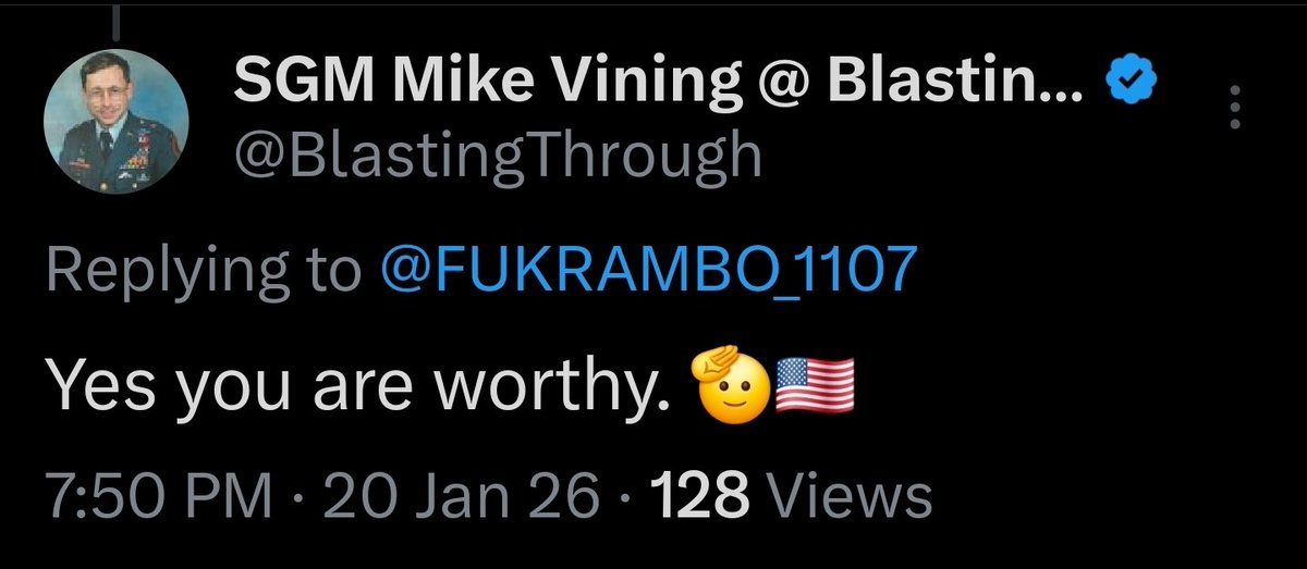 BUILDING DOC tweet media