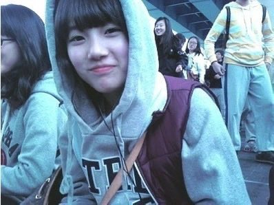 서리콩 tweet media