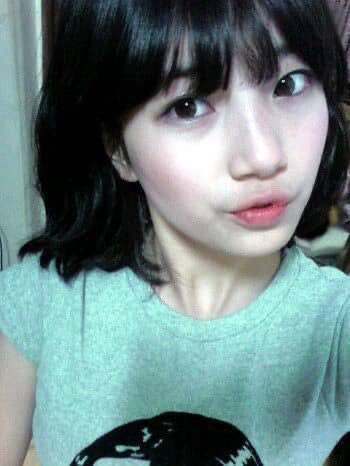 서리콩 tweet media