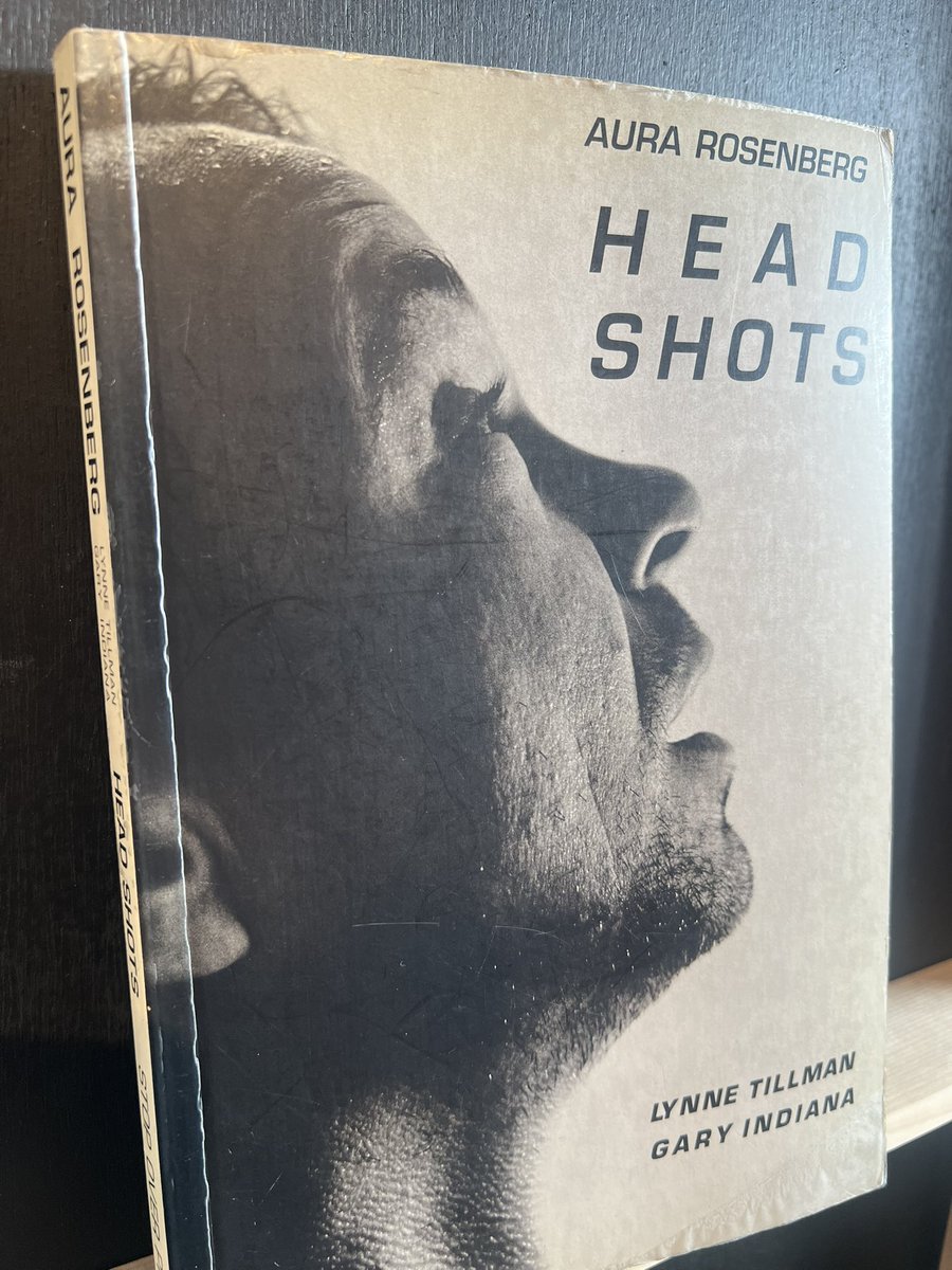 MOTHER FACTORY tweet media