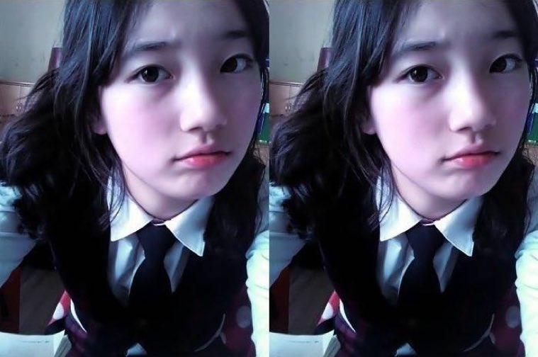 서리콩 tweet media