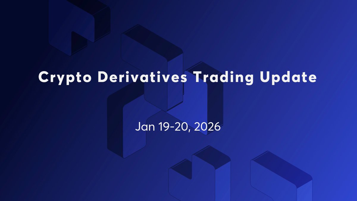 ClearDAO (@clear_dao) / Posts / X