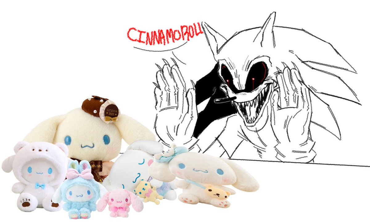 kyle (@honeystixk) on Twitter photo 