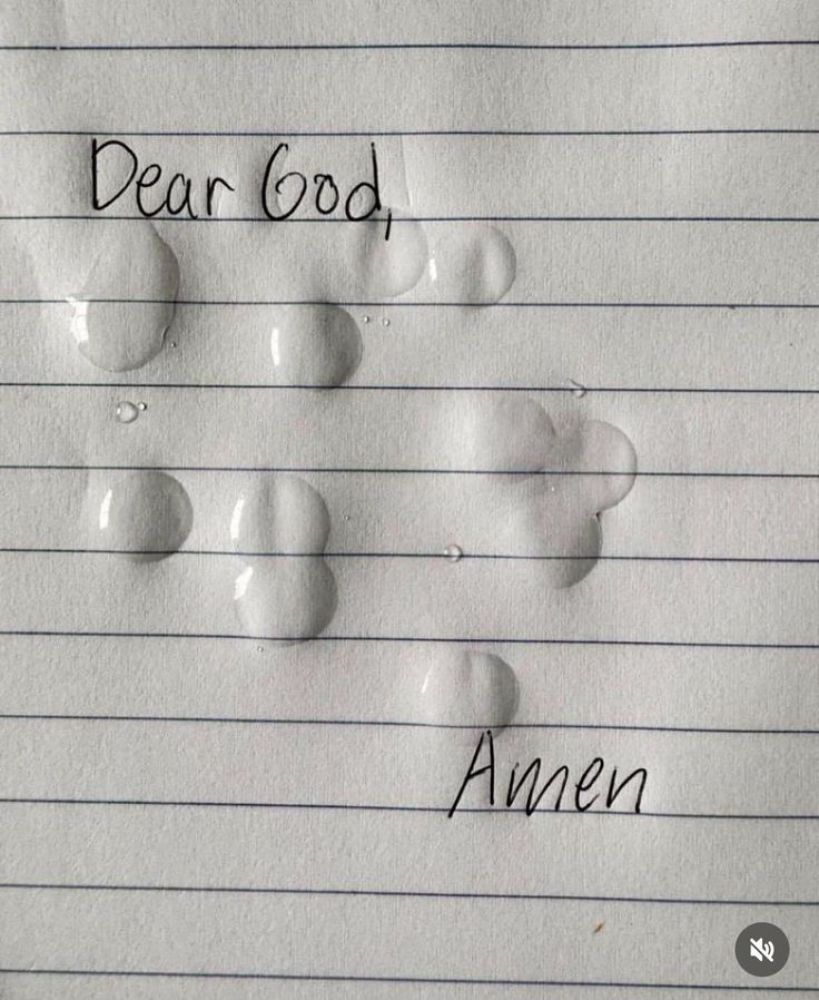 JudyMrsM's tweet photo. https://t.co/MQ6bgZeowR