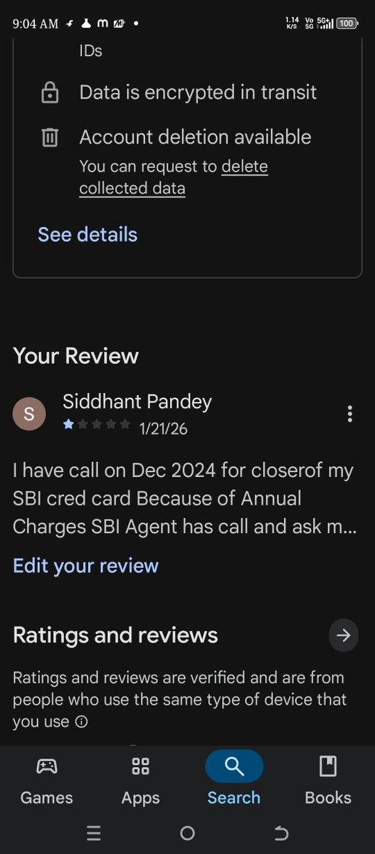 siddhant sn pandey tweet media