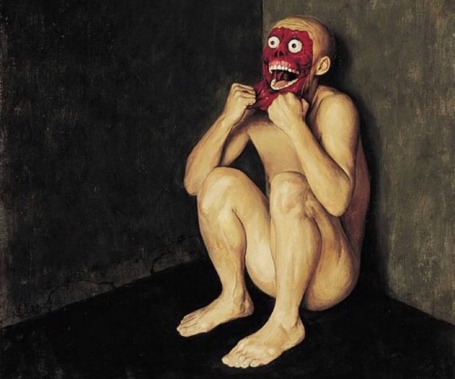 la ironía del amor es que a veces quedarse es perder, y dejar ir es encontrar la libertad