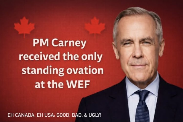 MadameJulie007's tweet image. Bravo!!!🇨🇦❤️🇨🇦❤️