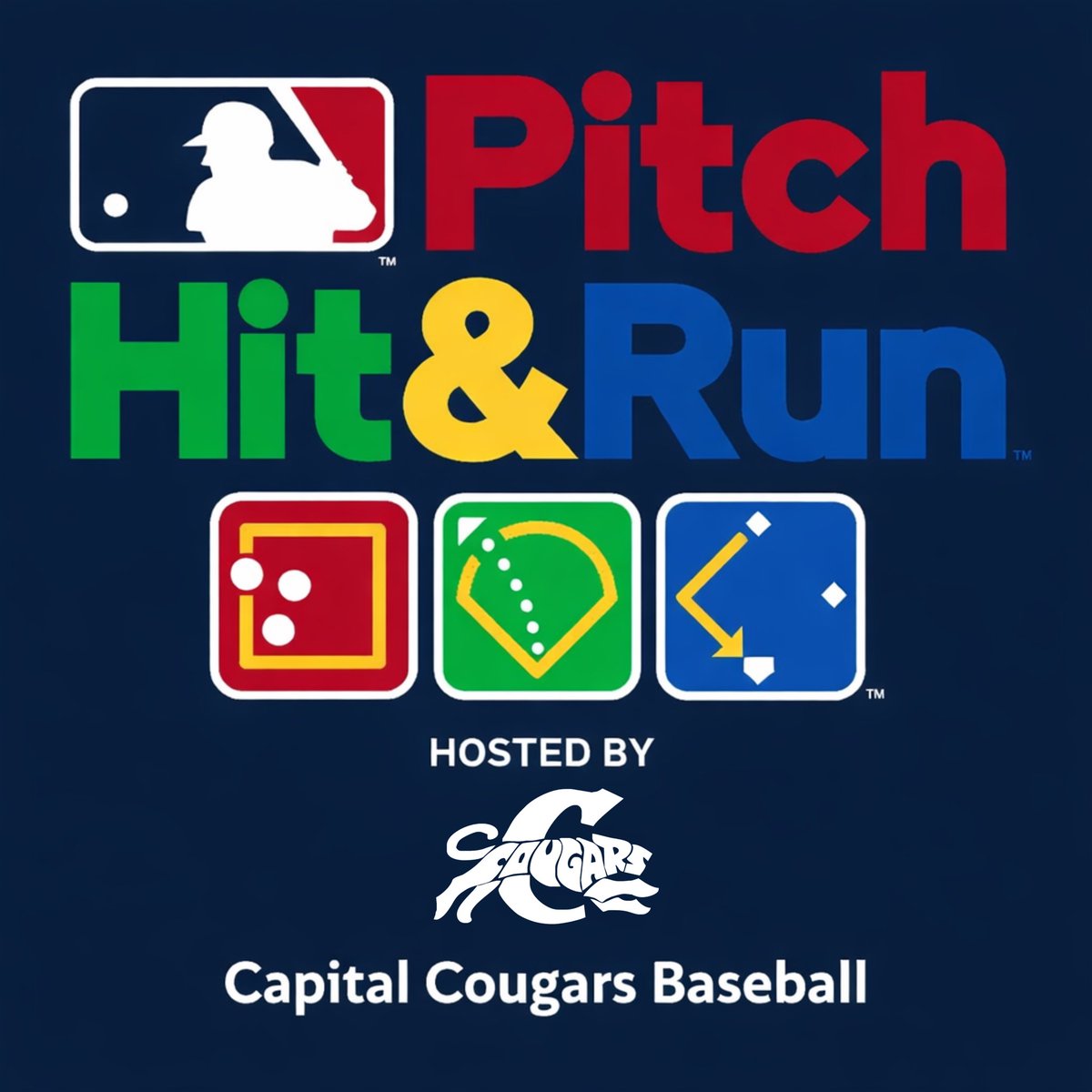 Capital Baseball tweet media