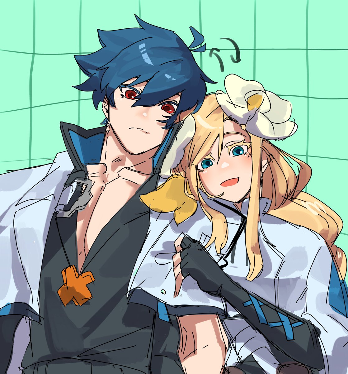 再掲で茶を濁す