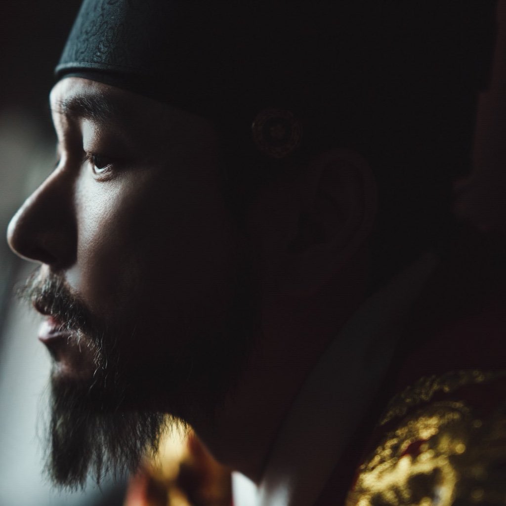 _____woooooo's tweet image. 대사 없이 얼굴만 봐도 서사뚝딱 왕승우 빨리 와주ㅓ ㅓㅓㅓ