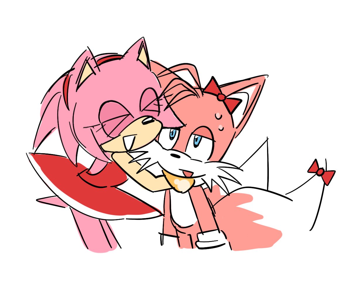 jam06art's tweet image. i have a wip rn so here’s this in the meantime 🥶