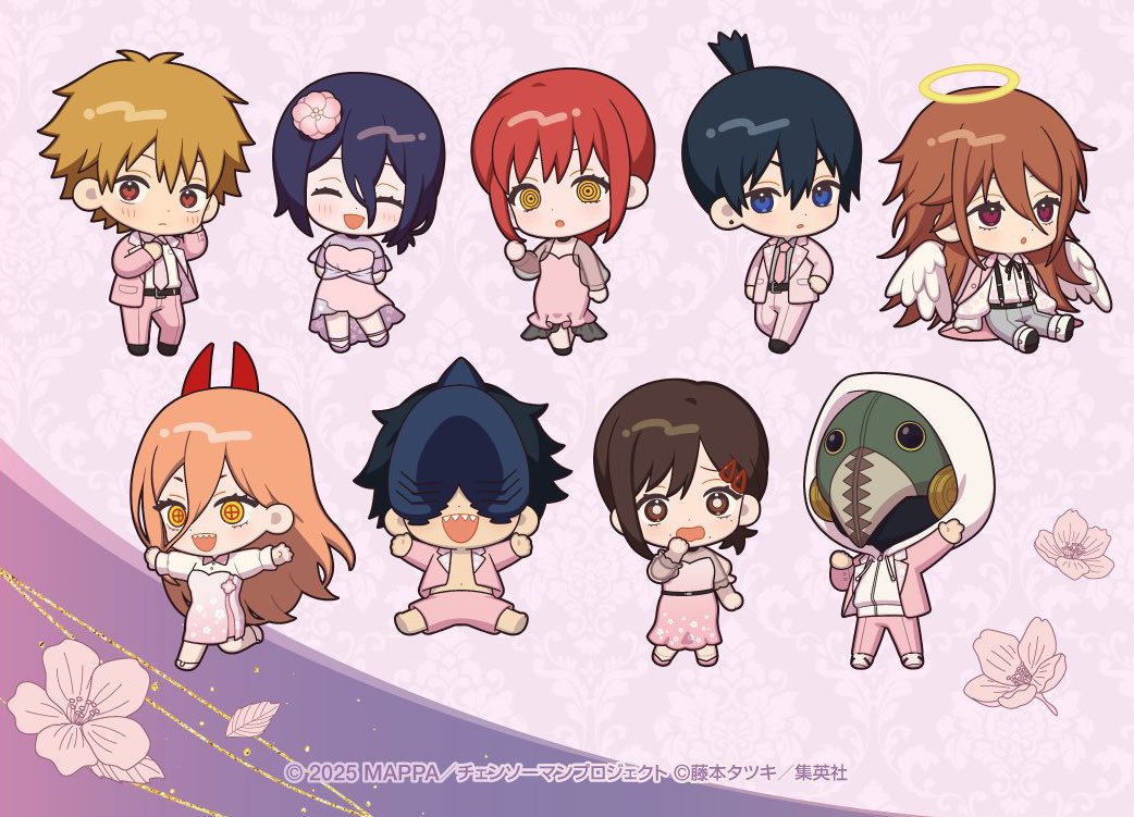 hourlydenreze's tweet image. They’re all so cute I’m gonna melt 😭