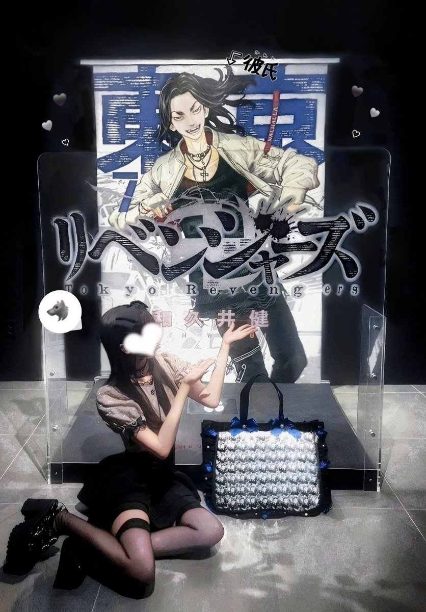 린 (@yari000130) on Twitter photo 