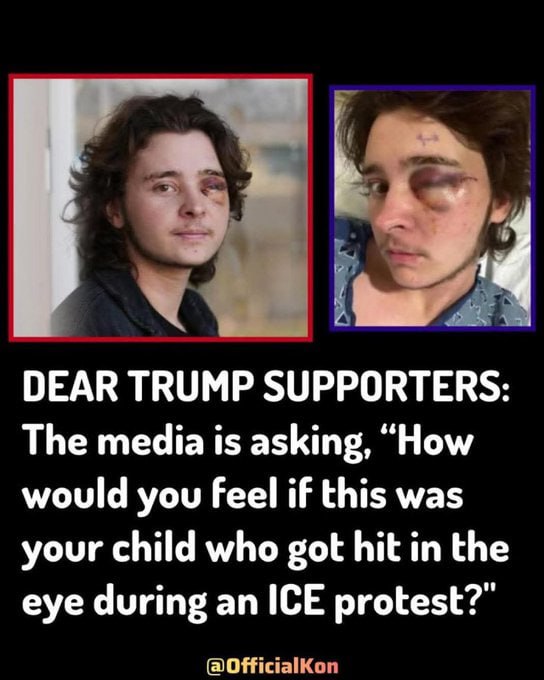 Red Eagle Updates 🦅🇺🇸 tweet media