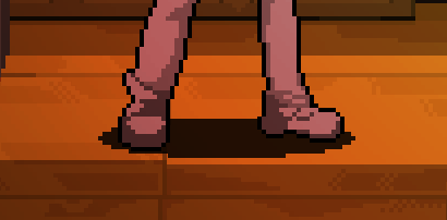 FUMEHEAD tweet media