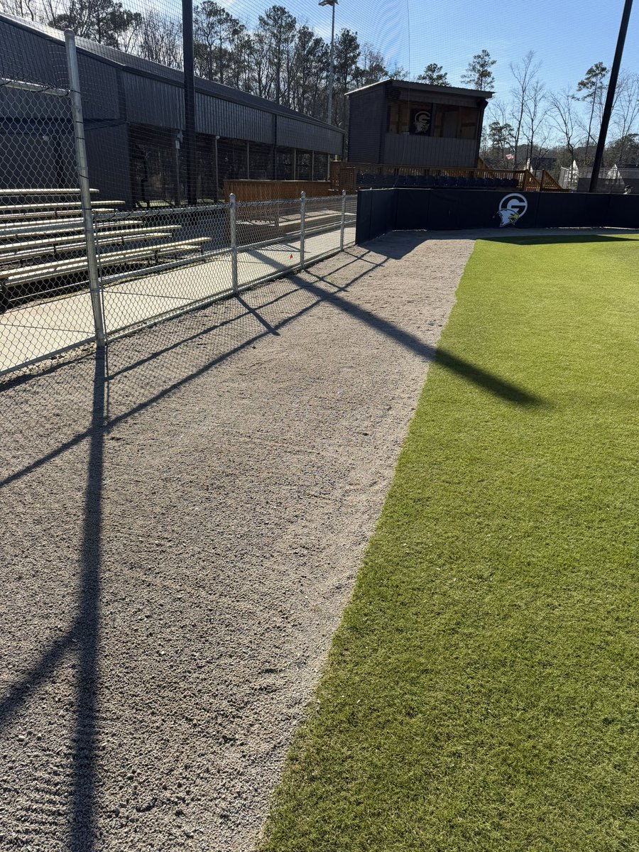 Modern Turf Sports Turf Services tweet media