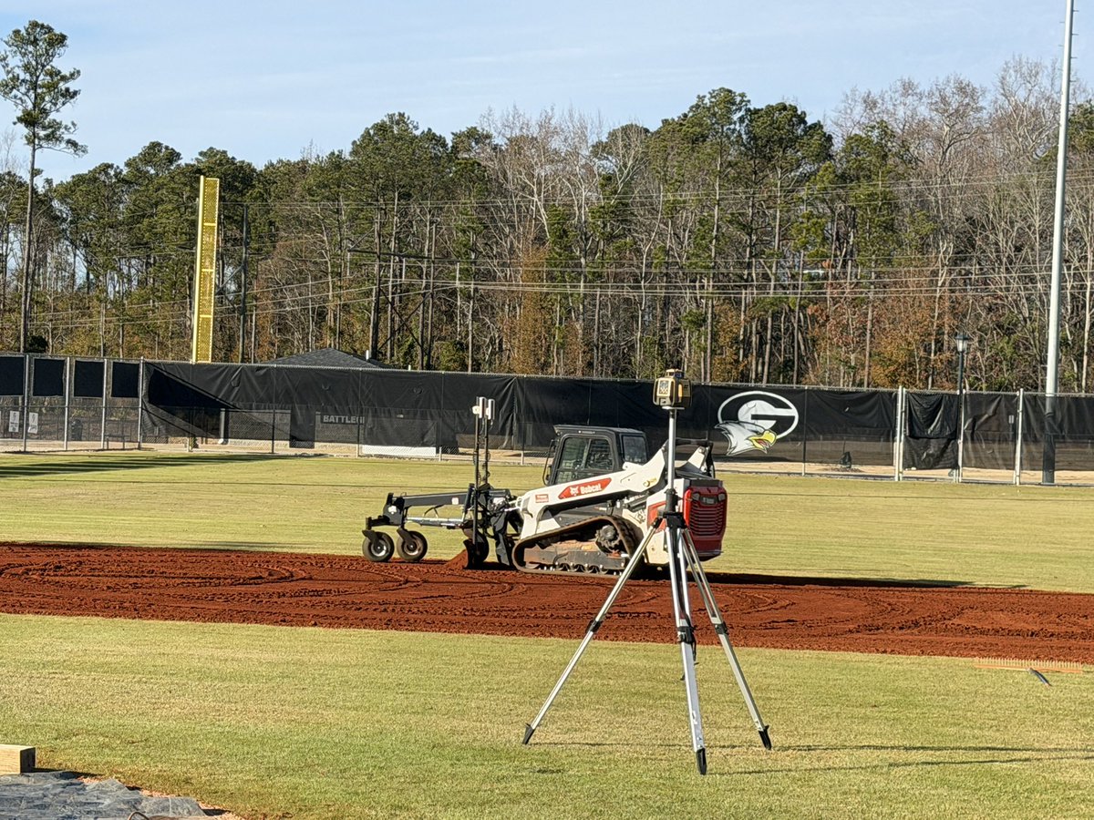 Modern Turf Sports Turf Services tweet media