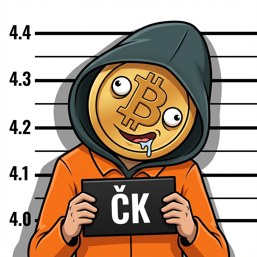 ČK 🐬TermMax tweet media