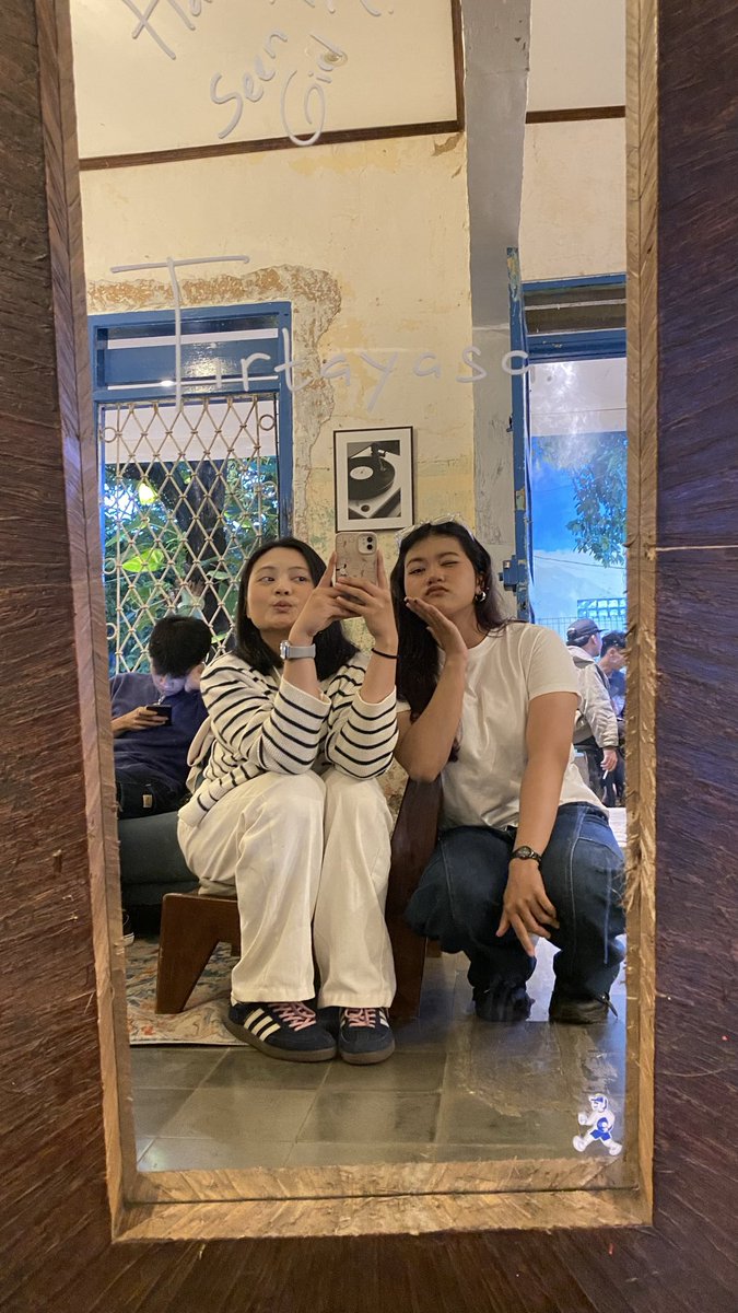 life update w/kaii tweet media