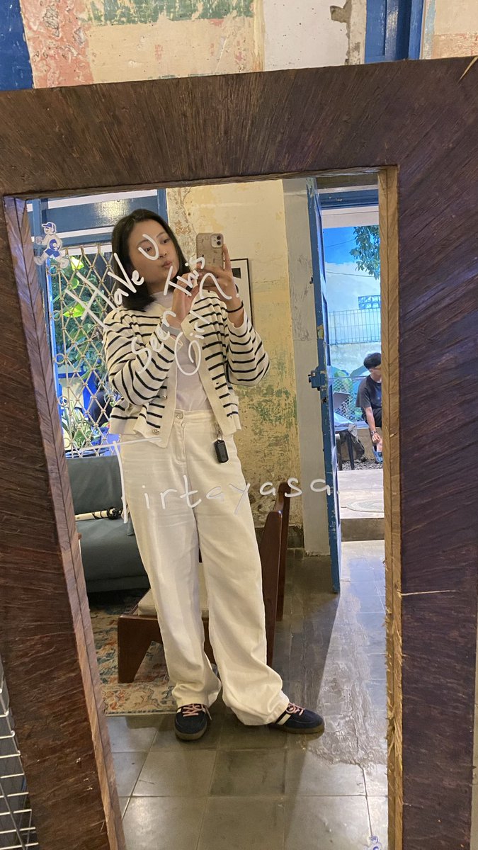 life update w/kaii tweet media