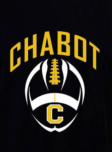 James Logan Colts Football tweet media