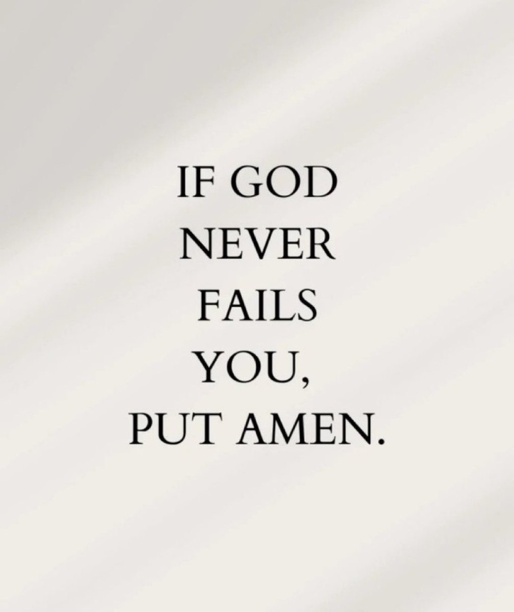 Trust God Brah tweet media