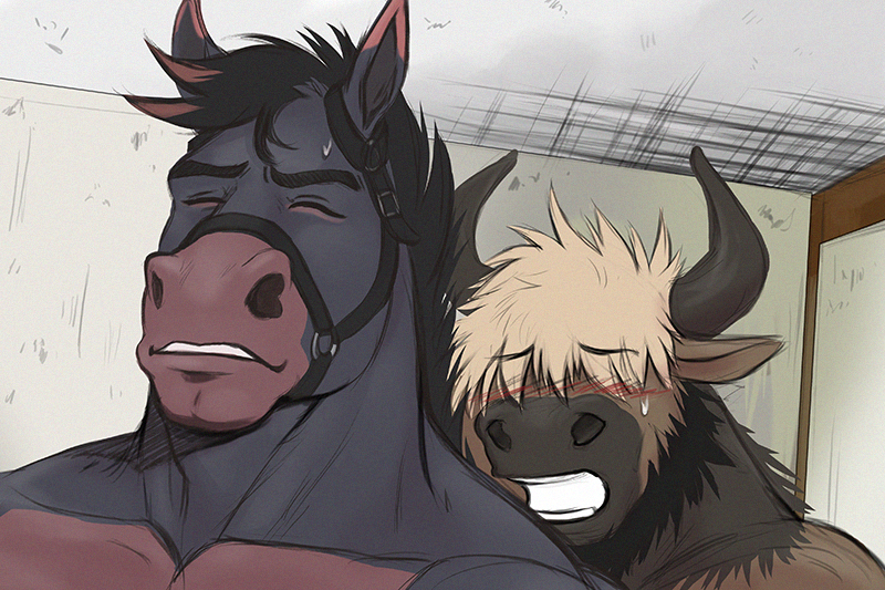 enmastudio tweet media