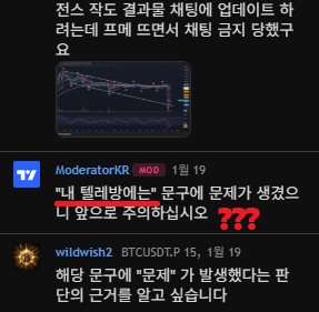 커다란백수 tweet media
