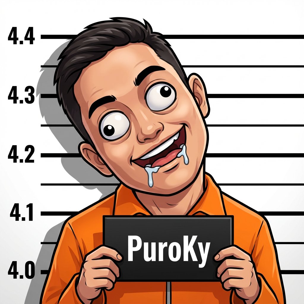 intake.jailed.fun

Use my referral code
IUHXTY
E14SAH
M9IEYS
QQNBPB
SLLS2T

personal news: i got life sentence

moving into <a href="/Jaileddotfun/">Jailed</a> soon