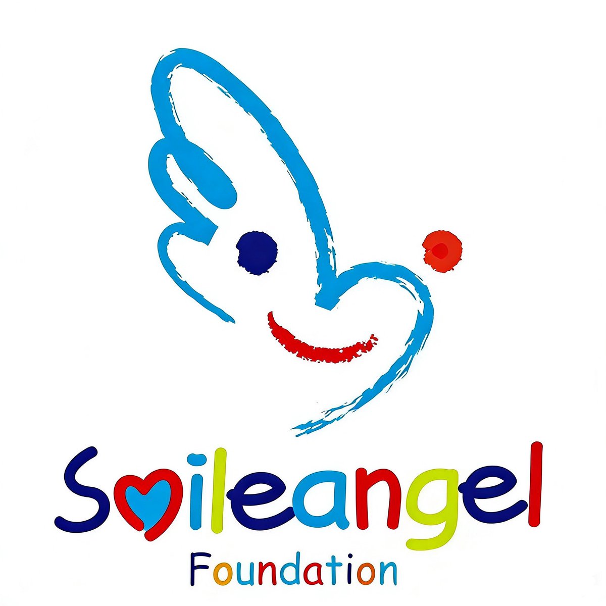 让加密向善照进现实 #嫣然天使 ：BSC首个真实落地慈善Meme，用行动重塑慈善叙事的定义！

交易税全部用于嫣然基金、儿童医院，或国家重大天灾人祸，通过OTC场外商完成，备注“天使社区善款”并持续更新公告。本推仅对善款落实透明负责，币价涨跌DYOR！

CA：0x8a3f42d1142b6113d926b090adfd793fb6c77777