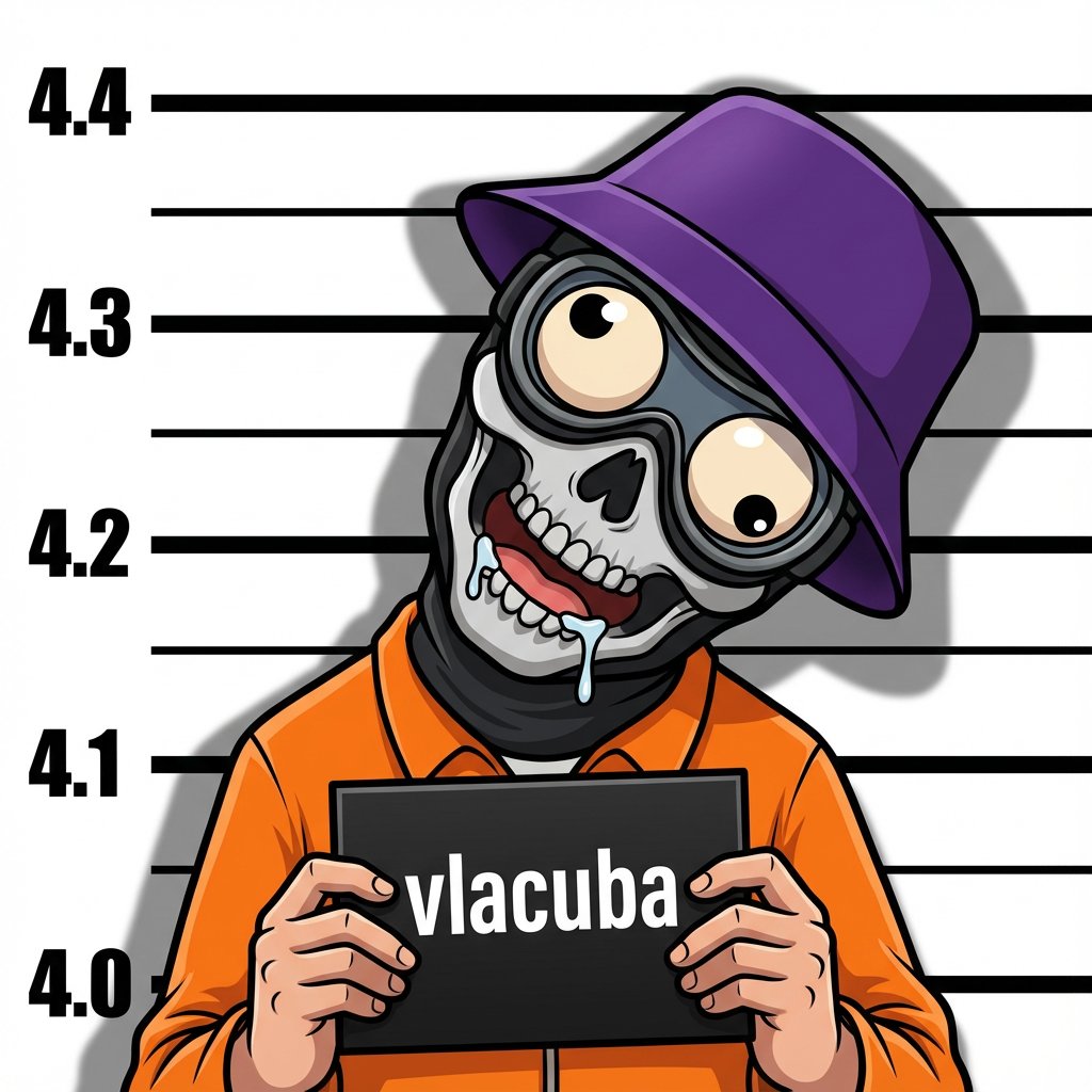 vlacuba tweet media