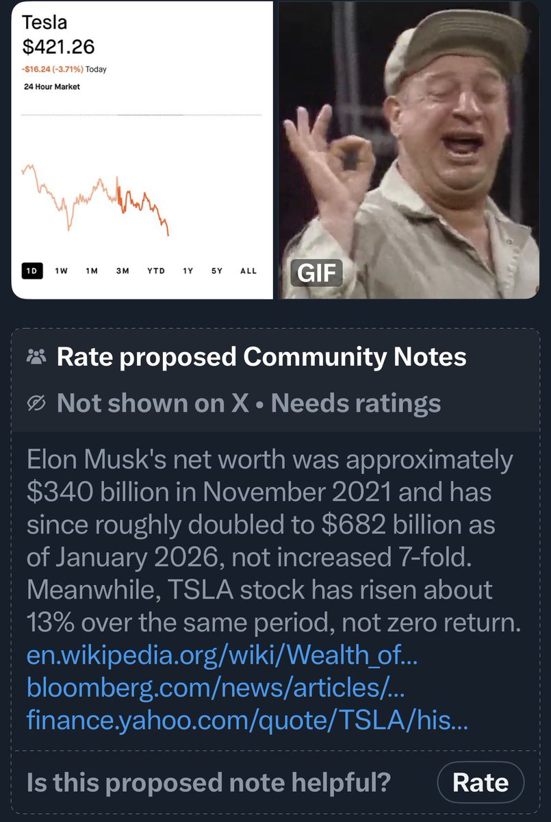Jimmy tweet media