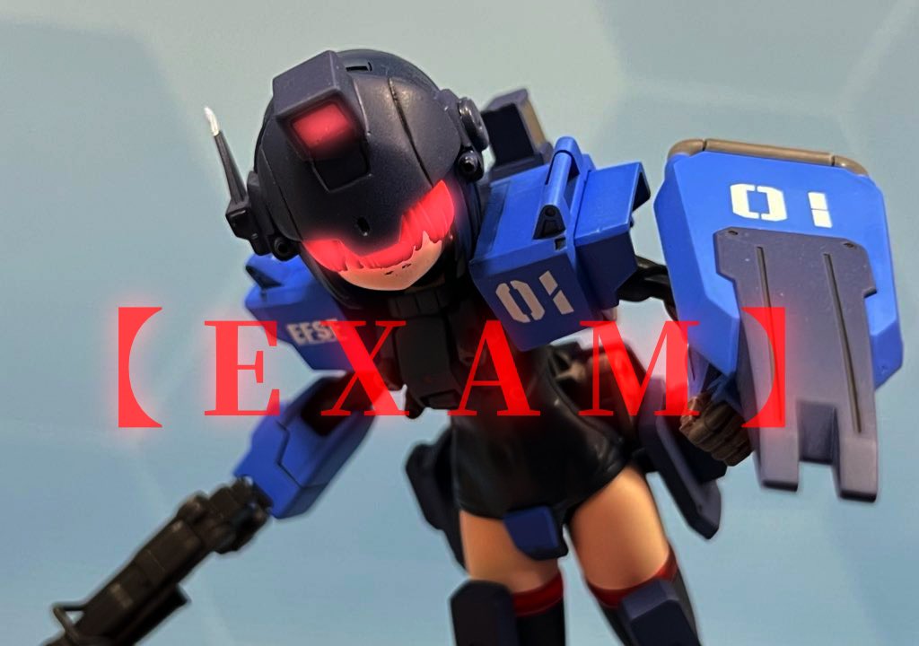 AZUNAorEzF's tweet image. #魅力のある青を見せてください見た人全員強制
ここ数年青色ばっかり