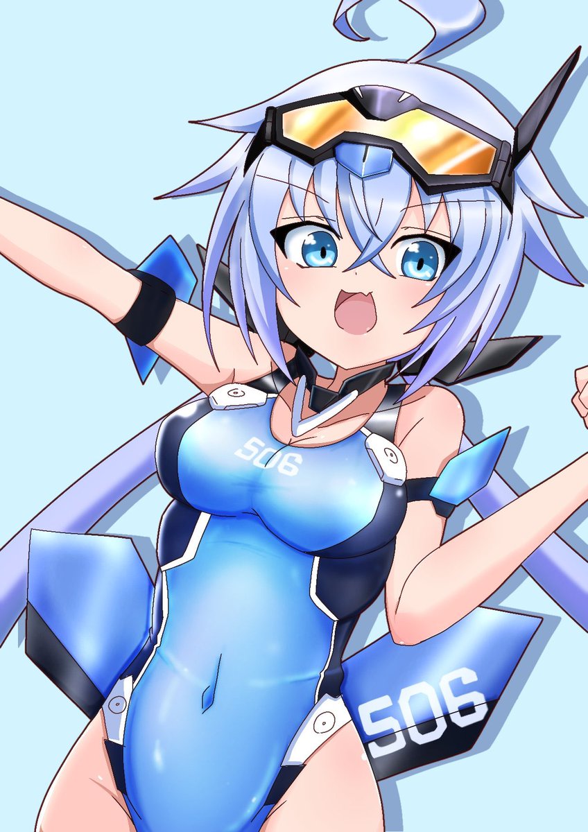 AZUNAorEzF's tweet image. #魅力のある青を見せてください見た人全員強制
ここ数年青色ばっかり