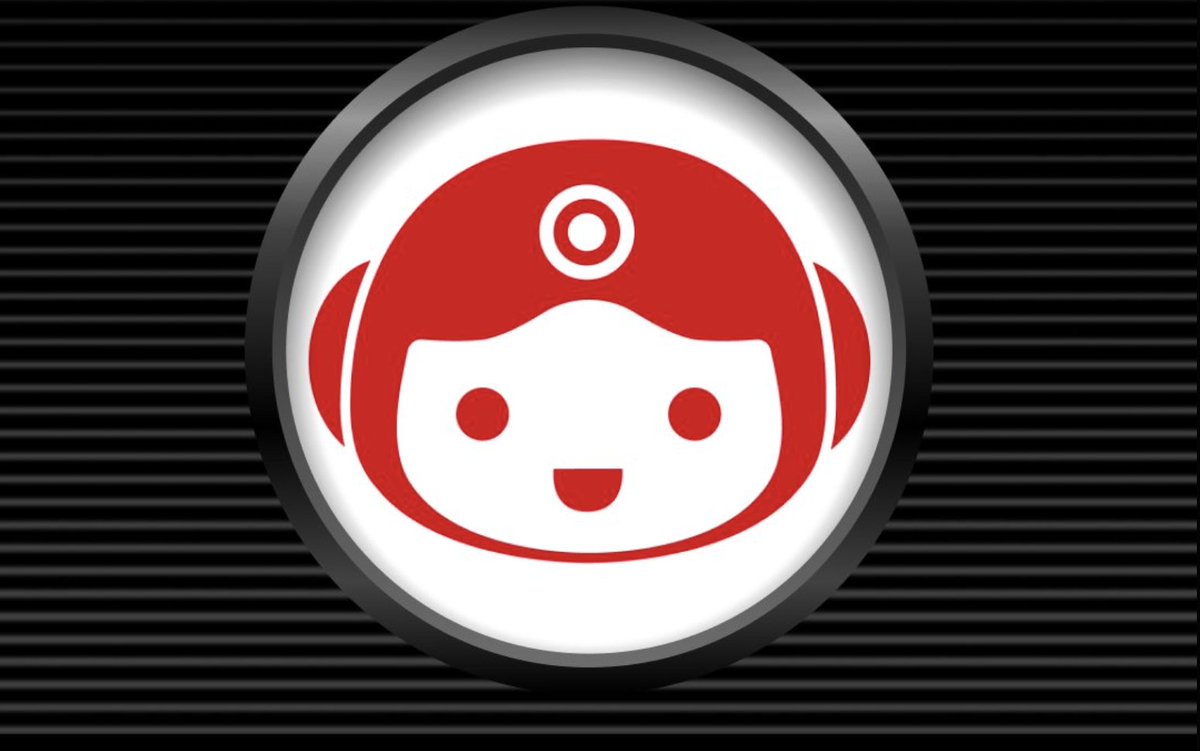 【エアドロップ🪂】
4つのトークンとリワードが確定しました！

➊ Nado ( FEE or $INK or NFT )
app.nado.xyz/perpetuals?joi…

➋ HeyElsa ( $ELSA )
app.heyelsa.ai/airdrop

➌ ETHGAS ( $GWEI  )
ethgasfoundation.org/token/

➍ Warden ( $WARD )
app.wardenprotocol.org/airdrop

🎁 Genius ( 500 ポイント )