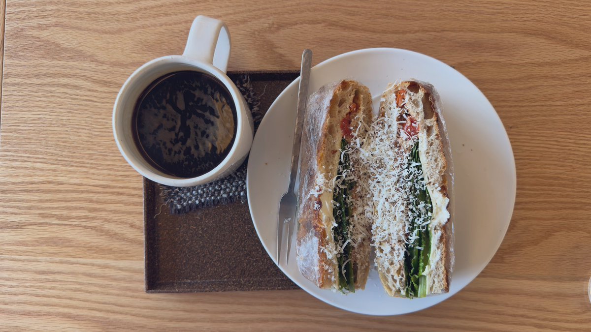 thereader_007's tweet image. 16 hour fasting