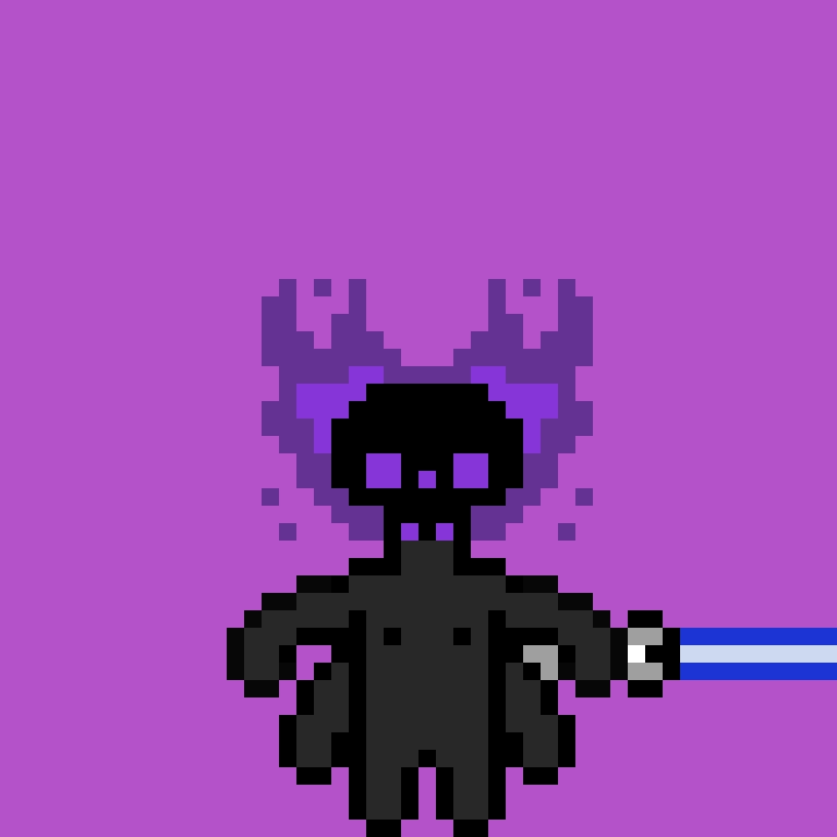 In the dark of the night, <a href="/RamblersNFT/">Ramblers NFT</a> will save you.