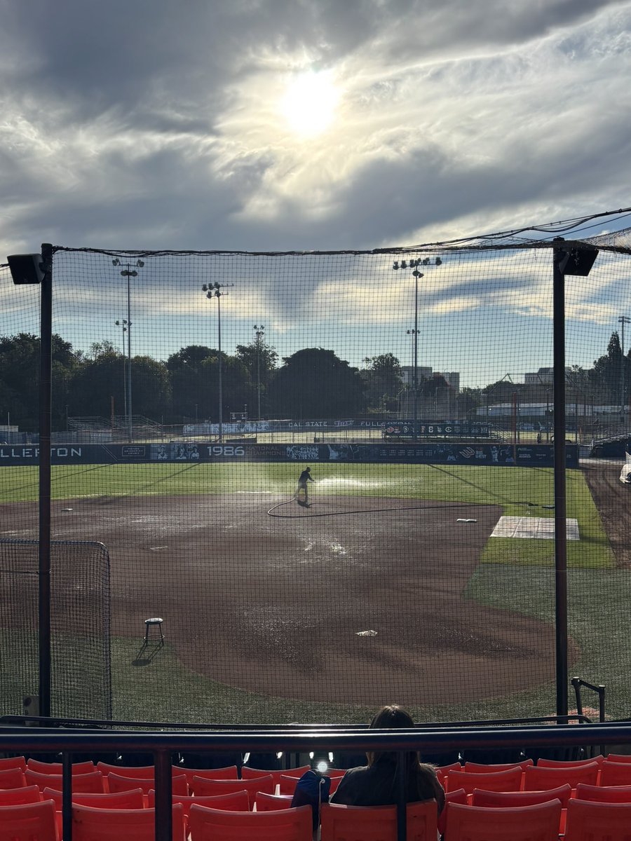 Georgia Storms 2028 tweet media