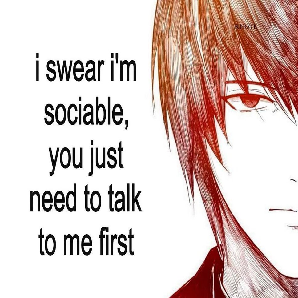 unetristetoile's tweet image. 