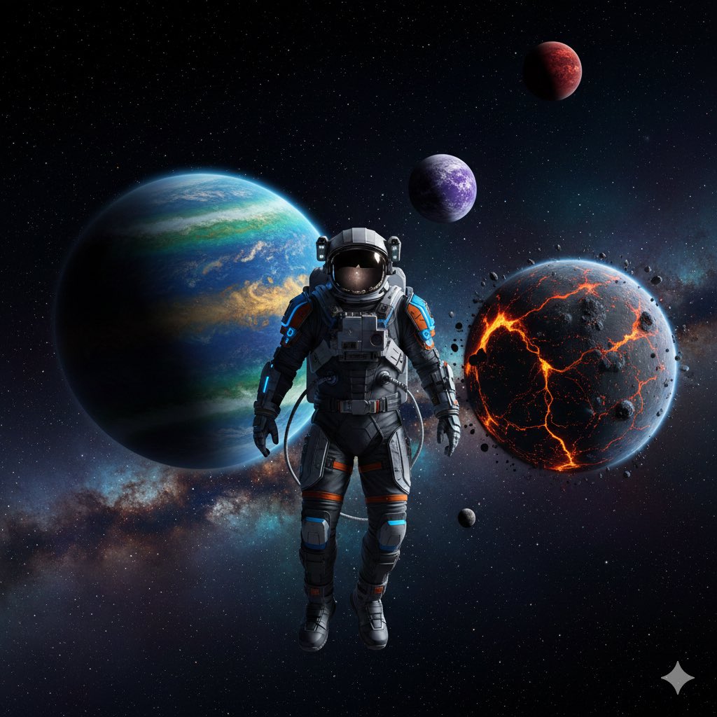 CryptoJay tweet media