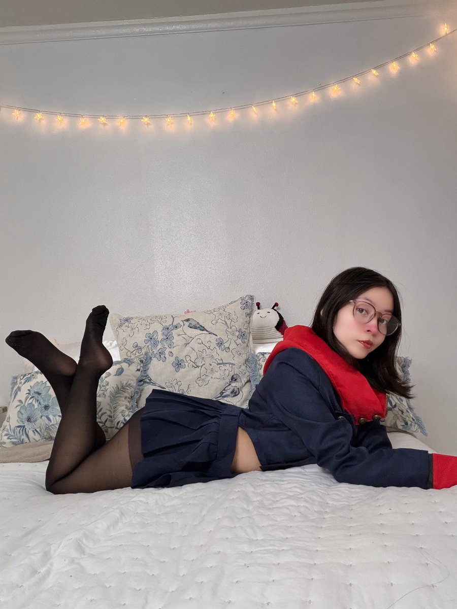 Mi amor me haces compañía ?