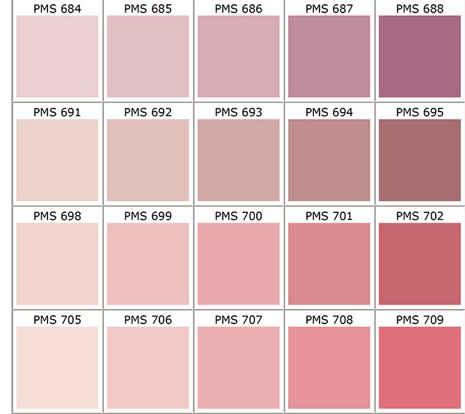 Ploynatcha_p's tweet image. ขออนุญาตถามนะคะ 
1. โดยปกติทางร้านมีเป็น Color Chart ที่ชัดเจนให้ไหมคะ เพราะสี mockup ไม่ใช่สีเดียวกับทางร้านส่งมา 
2.  logo น้อง ไม่ใช่ hologram หรอคะตามในแบบของ mockup ที่ทำขึ้น หรือติดเงื่อนไขตรงไหนถึงไม่สามารถทำเป็น hologram ได้ พอดีช่วยชี้แจงได้ไหม